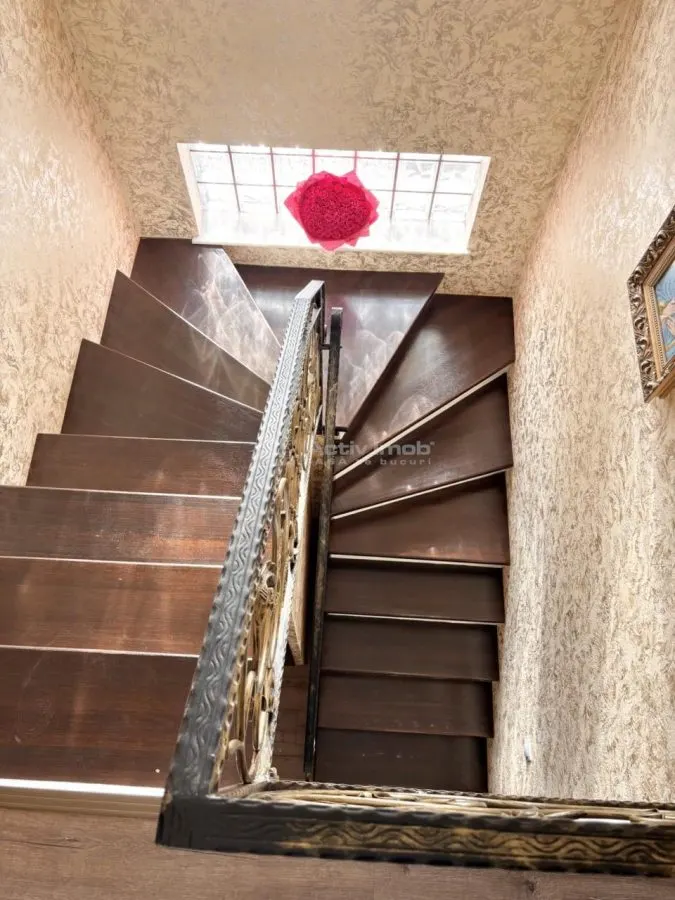 Maison de Charme à Vendre à Sanmartin – Confort, Style et Détente - foto 7