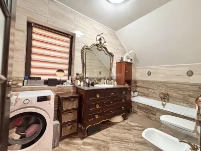 Maison de Charme à Vendre à Sanmartin – Confort, Style et Détente - foto 8