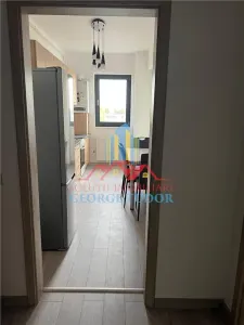 Appartement 2 Pièces à Louer IN Residence, Militari - foto 3