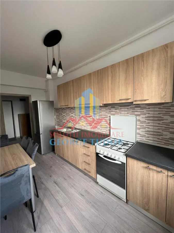 Appartement 2 Pièces à Louer IN Residence, Militari - foto 4