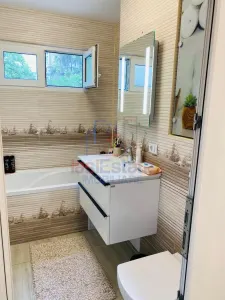 Apartamento de 3 Dormitorios Podu Ros - Aleea Rozelor - foto 20
