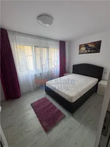 Apartamento de 3 Dormitorios Podu Ros - Aleea Rozelor - foto 5