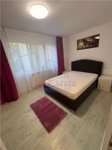 Apartamento de 3 Dormitorios Podu Ros - Aleea Rozelor - foto 7