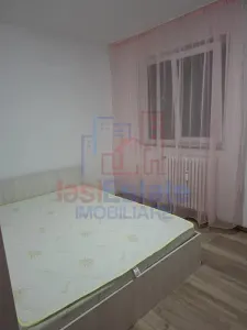 Apartamento 2 Dormitorios Podu Ros - Liceul Emil Racovita - foto 4