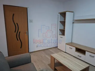 Apartamento 2 Dormitorios Podu Ros - Liceul Emil Racovita - foto 5