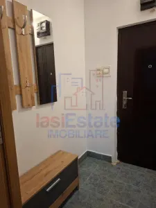 Apartamento 2 Dormitorios Podu Ros - Liceul Emil Racovita - foto 8