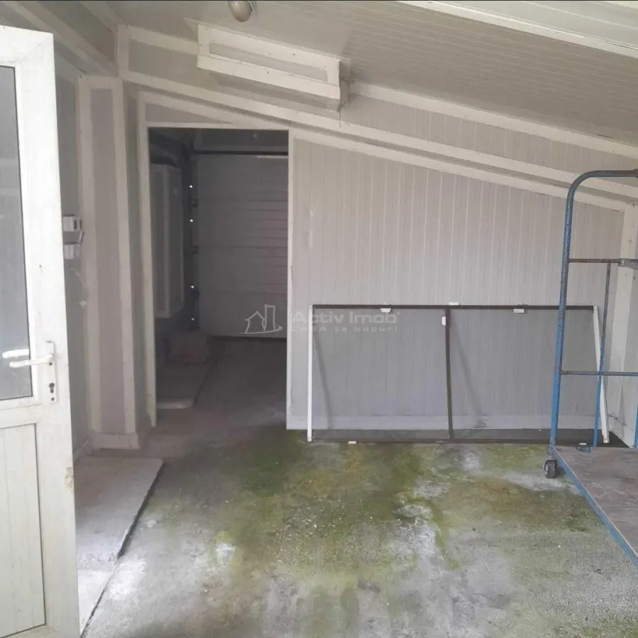 Casa de 3 Dormitorios en Venta en Codlea - foto 7