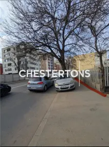 Development Land in Uverturii – Prime Investment Opportunity - foto 3