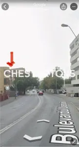 Development Land in Uverturii – Prime Investment Opportunity - foto 5