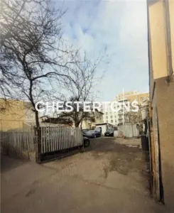 Development Land in Uverturii – Prime Investment Opportunity - foto 6