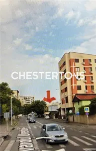 Development Land in Uverturii – Prime Investment Opportunity - foto 7