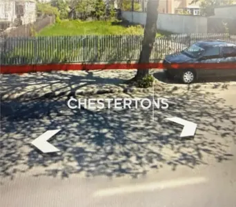 Development Land in Uverturii – Prime Investment Opportunity - foto 8
