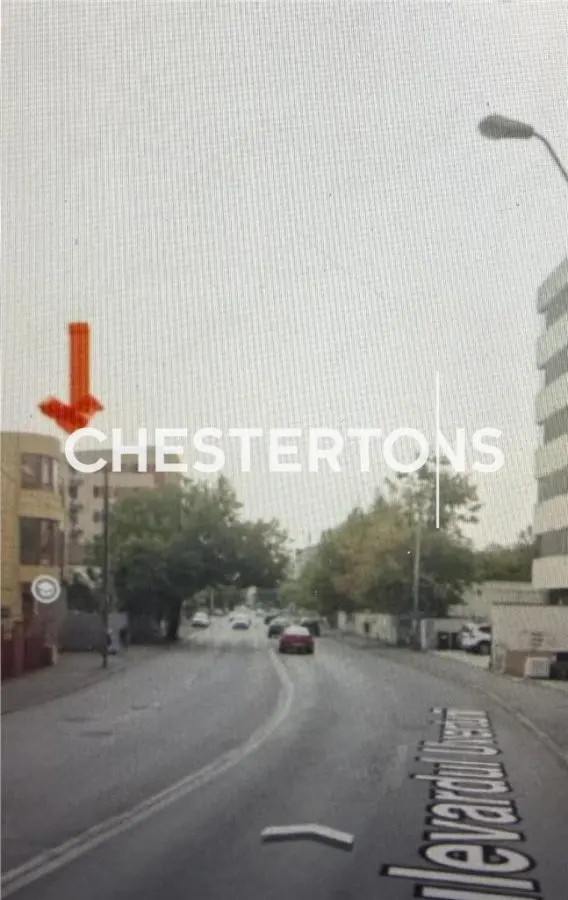 Development Land in Uverturii – Prime Investment Opportunity - foto 9