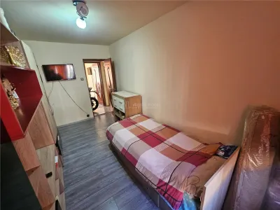 Resita, Apartamento de 3 Dormitorios, Planta Baja, Micro 3 - foto 22