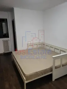 Studio Tudor Vladimirescu - Iulius Mall - foto 2