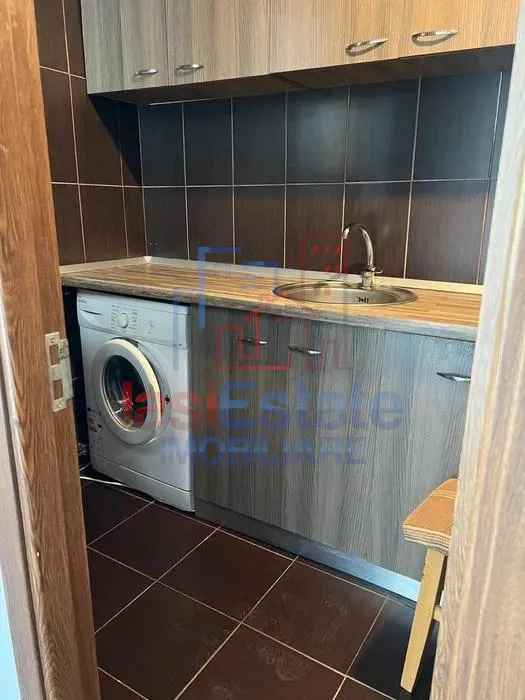 Studio Tudor Vladimirescu - Iulius Mall - foto 3