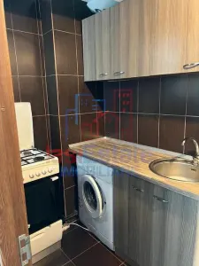 Studio Tudor Vladimirescu - Iulius Mall - foto 4