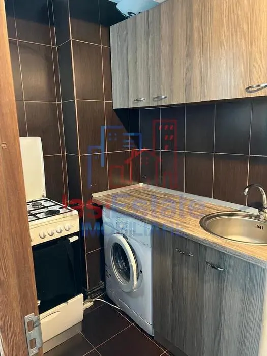 Studio Tudor Vladimirescu - Iulius Mall - foto 4