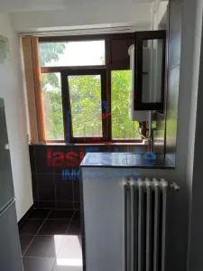 Studio Tudor Vladimirescu - Iulius Mall - foto 5