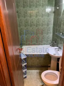 Studio Tudor Vladimirescu - Iulius Mall - foto 7