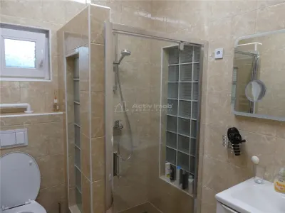 منزل من طابق واحد، 346 متر مربع، أرض 7,241 متر مربع، بوجوانيلي - foto 15