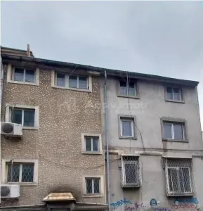 فيلا D+P+2+M سيسميجيو - شتيربي فودا - Bucuresti