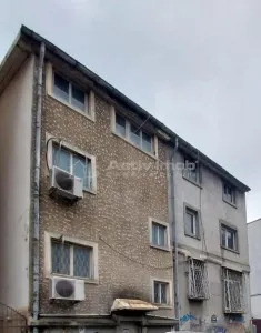 فيلا D+P+2+M سيسميجيو - شتيربي فودا - foto 2