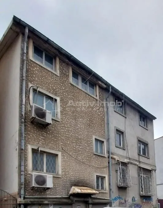 فيلا D+P+2+M سيسميجيو - شتيربي فودا - foto 2