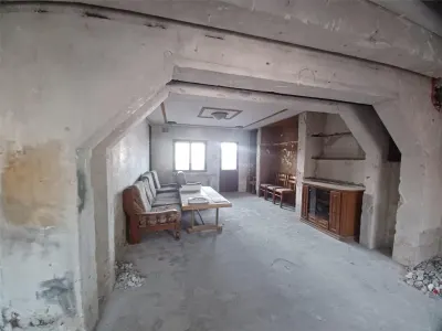 فيلا D+P+2+M سيسميجيو - شتيربي فودا - foto 13