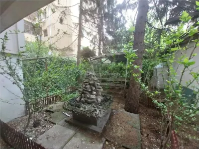 فيلا D+P+2+M سيسميجيو - شتيربي فودا - foto 4