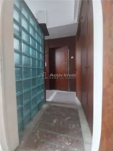 فيلا D+P+2+M سيسميجيو - شتيربي فودا - foto 6