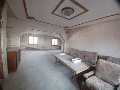 فيلا D+P+2+M سيسميجيو - شتيربي فودا - foto 10