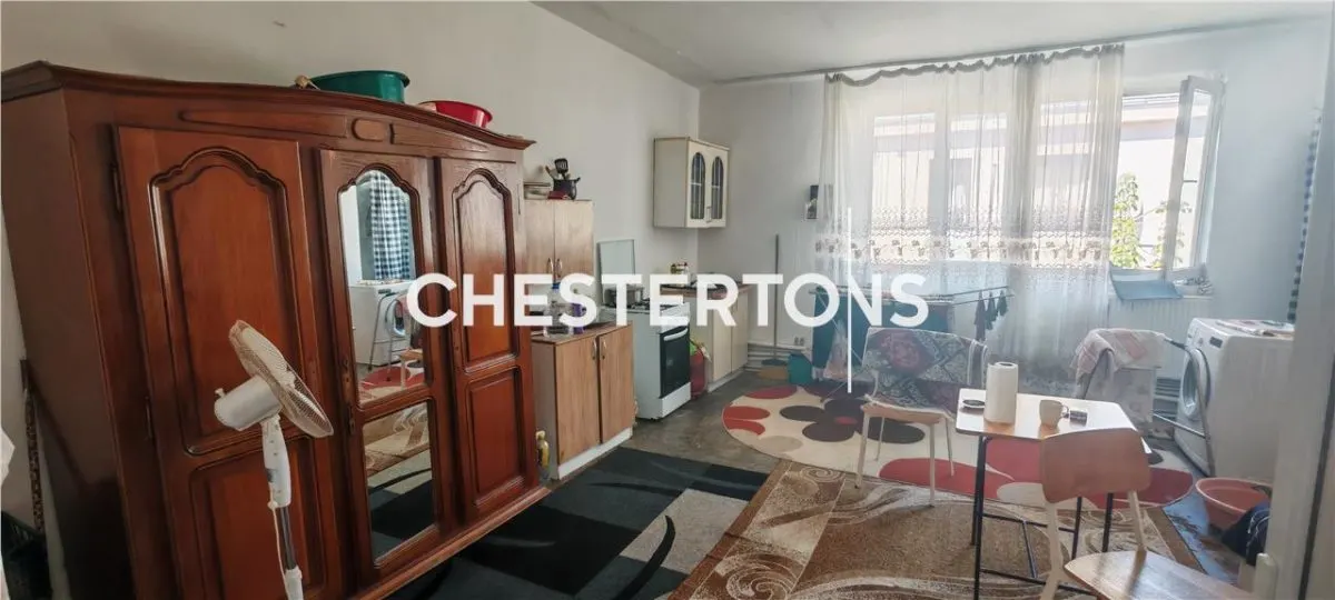 House / villa for sale 832 sqm in Bucuresti, Giulesti area - foto 11