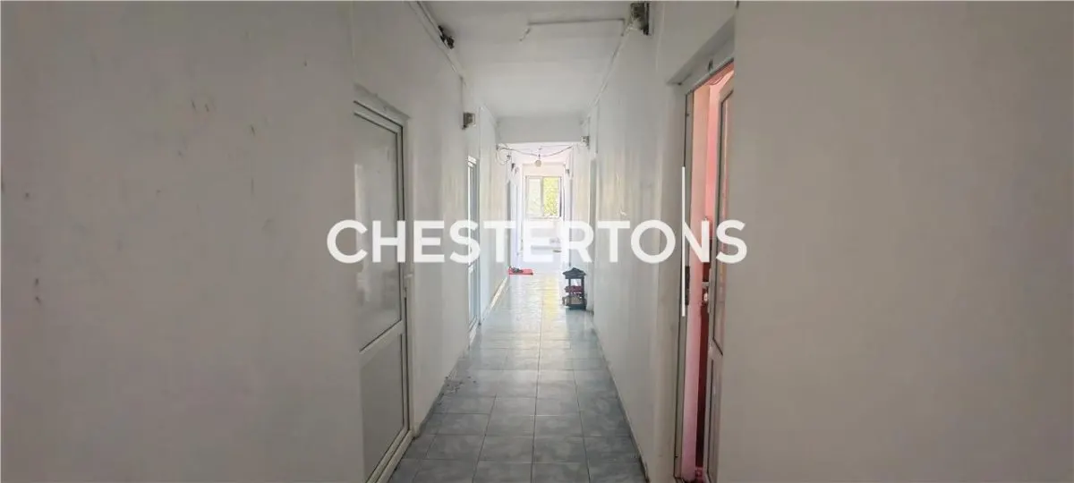 House / villa for sale 832 sqm in Bucuresti, Giulesti area - foto 12