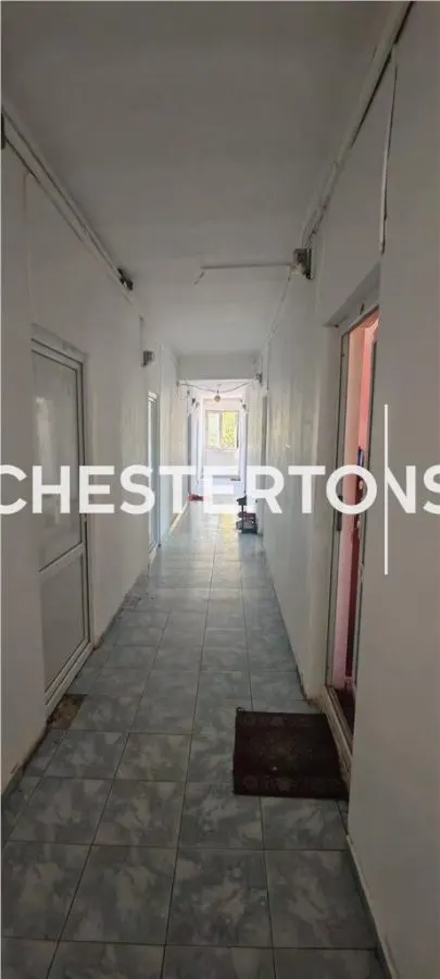 House / villa for sale 832 sqm in Bucuresti, Giulesti area - foto 13