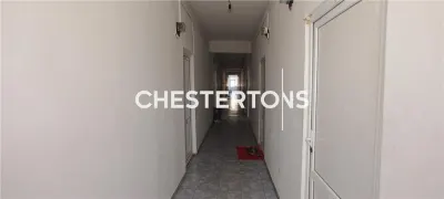 House / villa for sale 832 sqm in Bucuresti, Giulesti area - foto 14