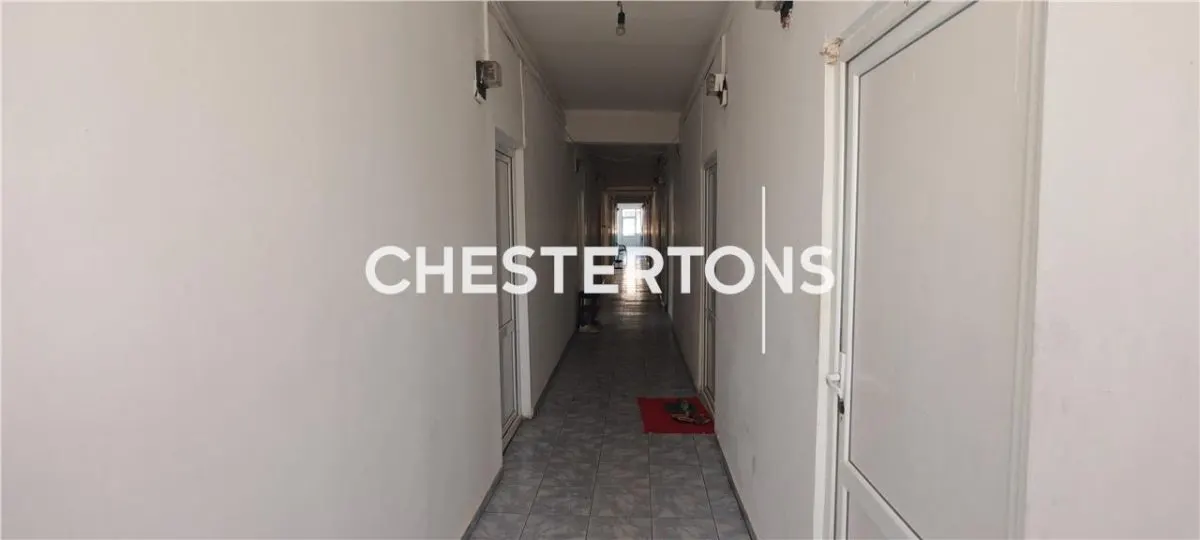 House / villa for sale 832 sqm in Bucuresti, Giulesti area - foto 14