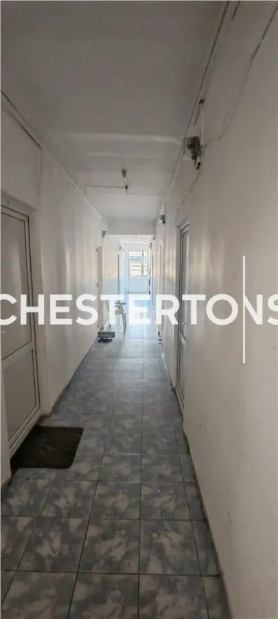 House / villa for sale 832 sqm in Bucuresti, Giulesti area - foto 15