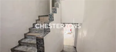 House / villa for sale 832 sqm in Bucuresti, Giulesti area - foto 20
