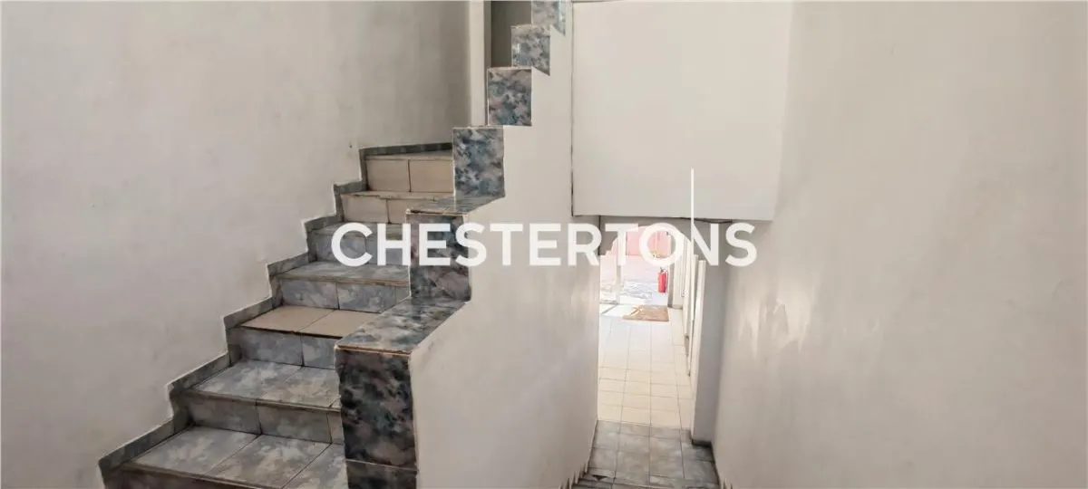 House / villa for sale 832 sqm in Bucuresti, Giulesti area - foto 20