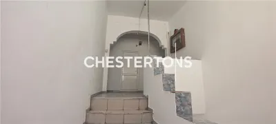 House / villa for sale 832 sqm in Bucuresti, Giulesti area - foto 21