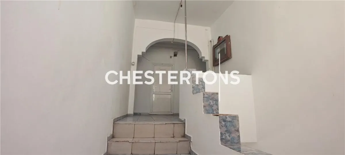 House / villa for sale 832 sqm in Bucuresti, Giulesti area - foto 21