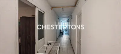House / villa for sale 832 sqm in Bucuresti, Giulesti area - foto 22