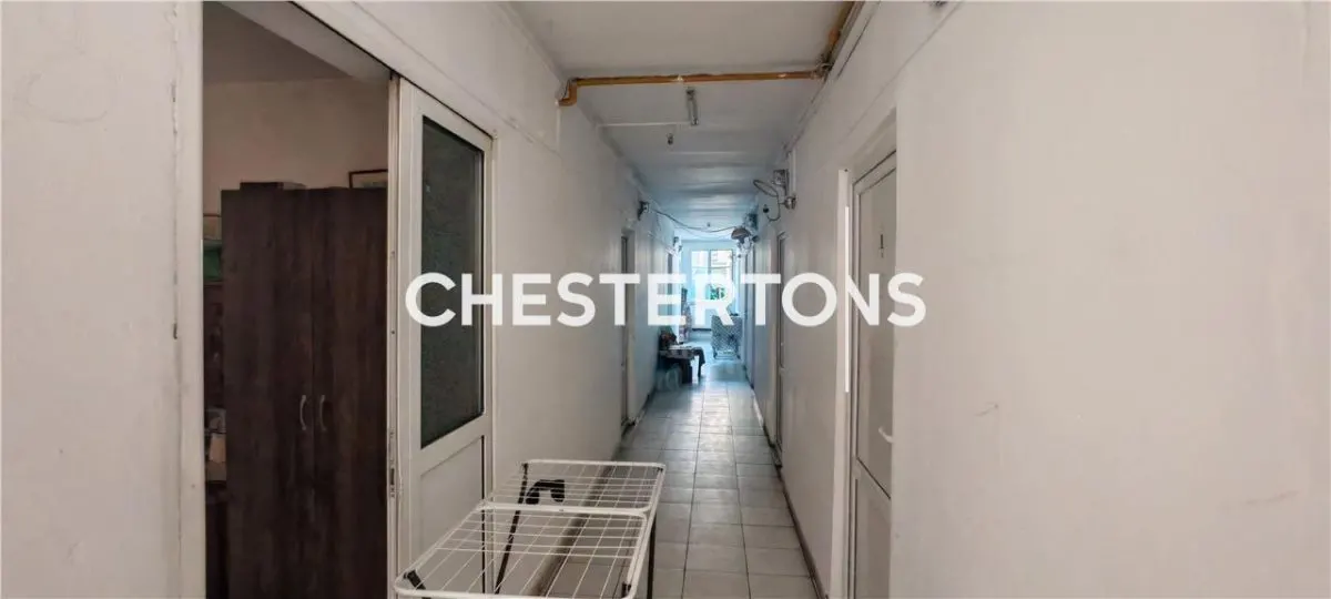 House / villa for sale 832 sqm in Bucuresti, Giulesti area - foto 22