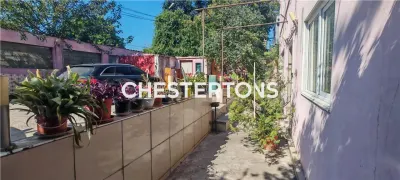 House / villa for sale 832 sqm in Bucuresti, Giulesti area - foto 5