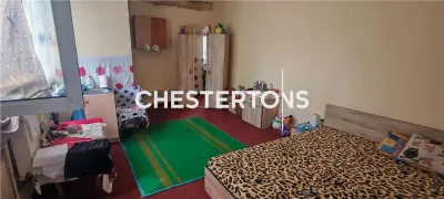 House / villa for sale 832 sqm in Bucuresti, Giulesti area - foto 10