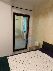 Appartement 2 Pièces Valea Lupului - Carrefour Express - foto 5