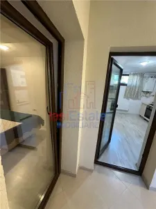 Appartement 2 Pièces Valea Lupului - Carrefour Express - foto 7