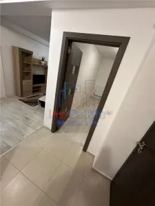 Appartement 2 Pièces Valea Lupului - Carrefour Express - foto 9