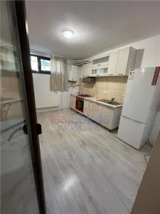 Appartement 2 Pièces Valea Lupului - Carrefour Express - foto 10